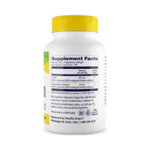 Healthy Origins, Lutein, Lutemax, 20 Mg, 180 Veggie Gel